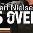 Carl Nielsen Helios Overture Sir Antonio Pappano London Symphony Orchestra