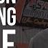A Roofing Contractor Focused On People Development ASAP Roofing Klint Koppel