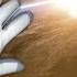 VR 360 Spacewalk Astronaut Experience Space BBC Home Oculus