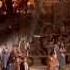 Les Miserables 25th Anniversary Concert