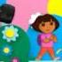 Dora If Your Happy And You Know It Kidslearningngames