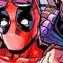 5 Little Known Facts About Deadpool And Cable S Relationship
