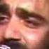 Demis Roussos My Reason
