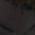 Ichigo Crying