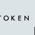 Sleep Token The Apparition Unofficial Music Video