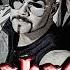 Sabaton Stormtroopers Anti Nightcore Daycore