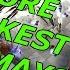 Starcraft 2 Throwing Shade Selling Out Rocket Memes Compilation 3 Ft ROBOT FIGHT