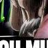 Rei Sem Nome Meruem Hunter X Hunter Enygma CheyQ React