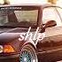 INSTASAMKA КАК MOMMY Prod Realmoneyken Bass Boosted Slowed Reverb