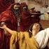 Judas Maccabaeus HWV 63 Part I Pious Orgies Air