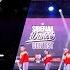 BIG BOSS 1ST PLACE JUNIOR BEGINNERS SIBERIAN DANCE CONTEST 2018