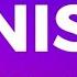 ENISA COUNT MY BLESSING Trending Songs Lyricsperfect Foryou Fame Subscribe ENISA Trend