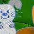 Как нарисовать зайчика Оживающие рисунки How To Draw A Bunny