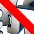 КАК УДАЛИТЬ ВИРУС РЕКЛАМУ ИЗ БРАУЗЕРА CHROME OPERA MOZILLA ОЧИСТКА ОТКЛЮЧИТЬ СТРАНИЦЫ ССЫЛКИ