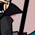 FNF MONOTONE ATTACK BUT IT S AN EDDSWORLD COVER FROM THE FUTURE OOOH