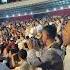 Million Jamoasi 2023 Konsert Dasturi Mirkomil Musayev Oxirgi Chiqishi