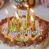 تهنئة عيد ميلاد اختي عيد ميلاد اختي حالات واتس