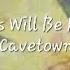 Boys Will Be Bugs Cavetown Sped Up Lyrics