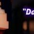 Dancing Down Below FNAF Animated Minecraft Music Song By APangrypiggy Feat ZaBlackRose