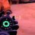 Шпион сахары Team Fortress 2