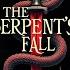 The Serpent S Fall Teaser