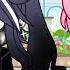 Tag You Re It Meme Gacha Club