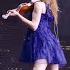Clean Bandit Tiësto Ft Leony Tell Me Where U Go Ultra Music Festival Miami 2025