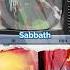 The Story Of Black Sabbath S Iron Man