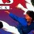 Is 3 Ninjas Kick Back SNES Worth Playing Today SNESdrunk