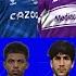 PES 2017 NEW SMOKE PATCH OPTION FILE V7 SEASON 2022 2023