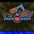 Plim Plim Effects Sponsored By Klasky Csupo 2001 Effects Shorts