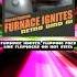 Furnace Ignites Starved Eggman Sonicexe Sonic Sonicthehegehog Furnace Metalsonic Shorts
