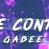 Meduza Feat Goodboys X Becky Hill Lose Control Big Gabee Edit 2019
