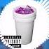 Double Cup Morgenshtern Kizaru SLOWED REVERB
