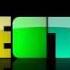 Jason Derulo In My Head Lectrix Mix HQ