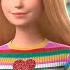 Barbie A Touch Of Magic FULL EPISODE Season 2 Episode 1 Netflix