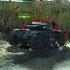 MBT B Snaps EBR 105 In Seconds Then Goes Beast Mode