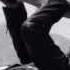 Madonna Addicted The One That Got Away J B