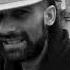 D Yadya J I I Am G Official Music Video Beats By YOPT