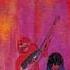 Nil S Jazz Ensemble Reflexiones