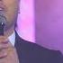 Ғолибҷон Юсупов Хумор Gholibjon Yusupov Khumor 2017