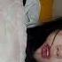 5 Minutes Snore Asmr Sleep Stream Beautiful Girl Sleeping Sleepstreamgirl Shorts Snoring