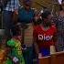 NIPE MACHO MALAIKA CHOIR TURE LIFE APOSTOLIC AFRICAN SERVICE