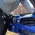 Don T Change Your Transmission Fluid