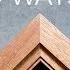 How To Make A Picture Frame 3 Ways DIY Woodworking