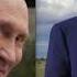 He Has Gone Absolutely CRAZY Trump Flips The Script On Putin Says Again That It S NOT His War