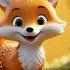 ABC Animal Adventure Fun Alphabet Nursery Rhyme For Toddlers Educational Animal Song For Kids