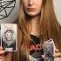 Обзор новой колоды The Wild Unknown Tarot Дикое Неизвестное Таро на РУССКОМ и другие КАРТЫ книги