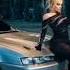 Bebe Rexha Chase It Mmm Da Da Da Audio