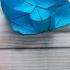 Origami Lotus Flower How To Make An Origami Lotus Flower The Simple Way